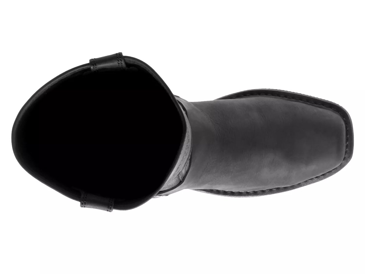 Bowden Motorcycle Boot