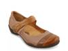 Bravo Slip-On Cognac view