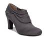 Corie Bootie Grey view