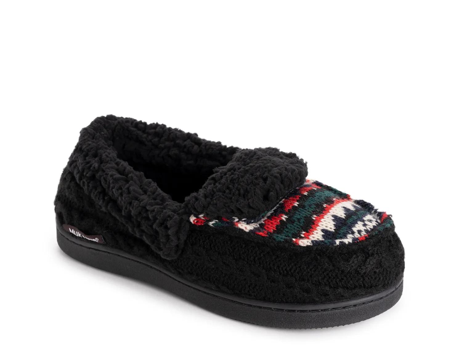 Anais Slipper - Women's - image 2