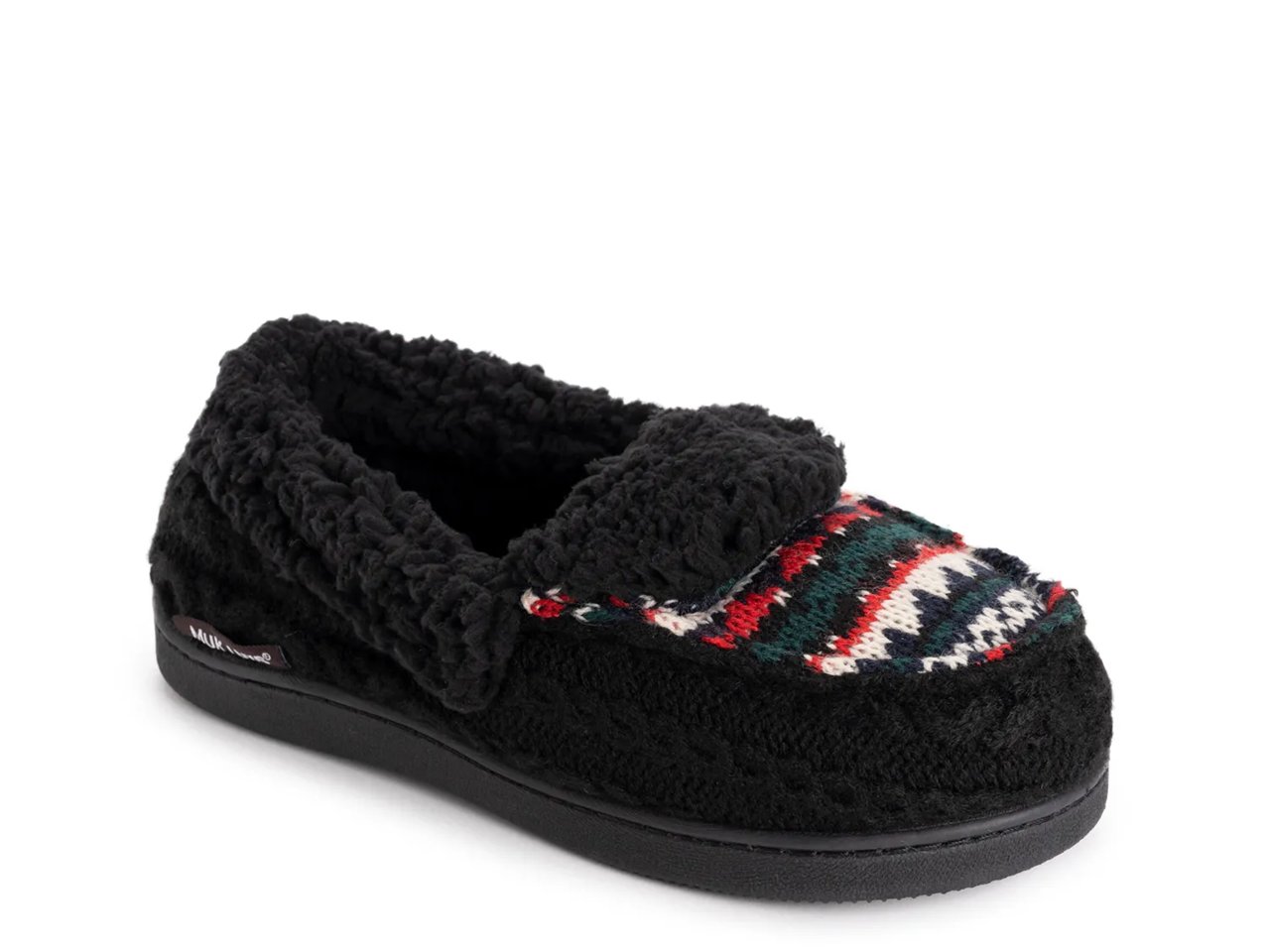 Anais Slipper - Women's
