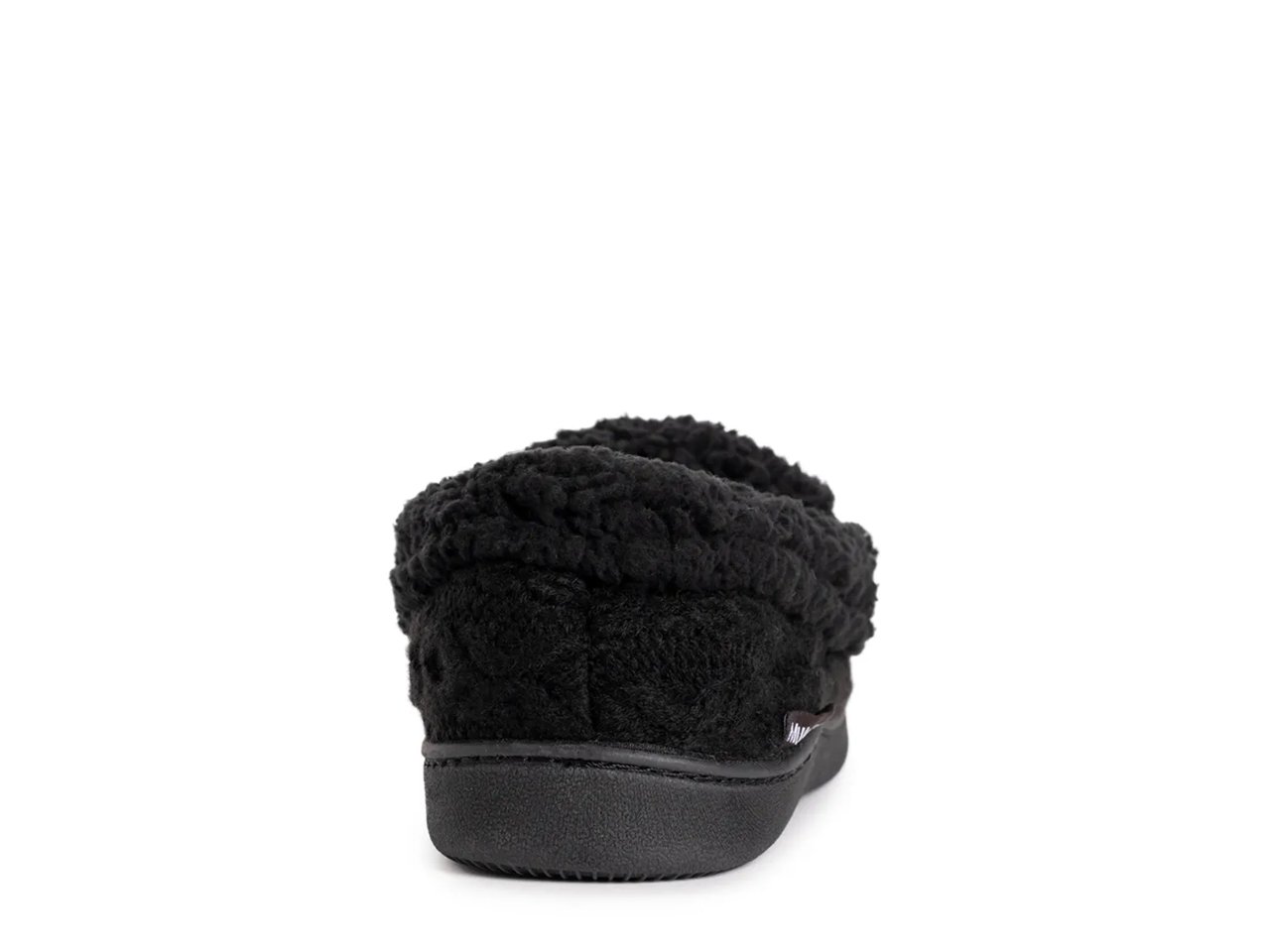 Anais Slipper - Women's