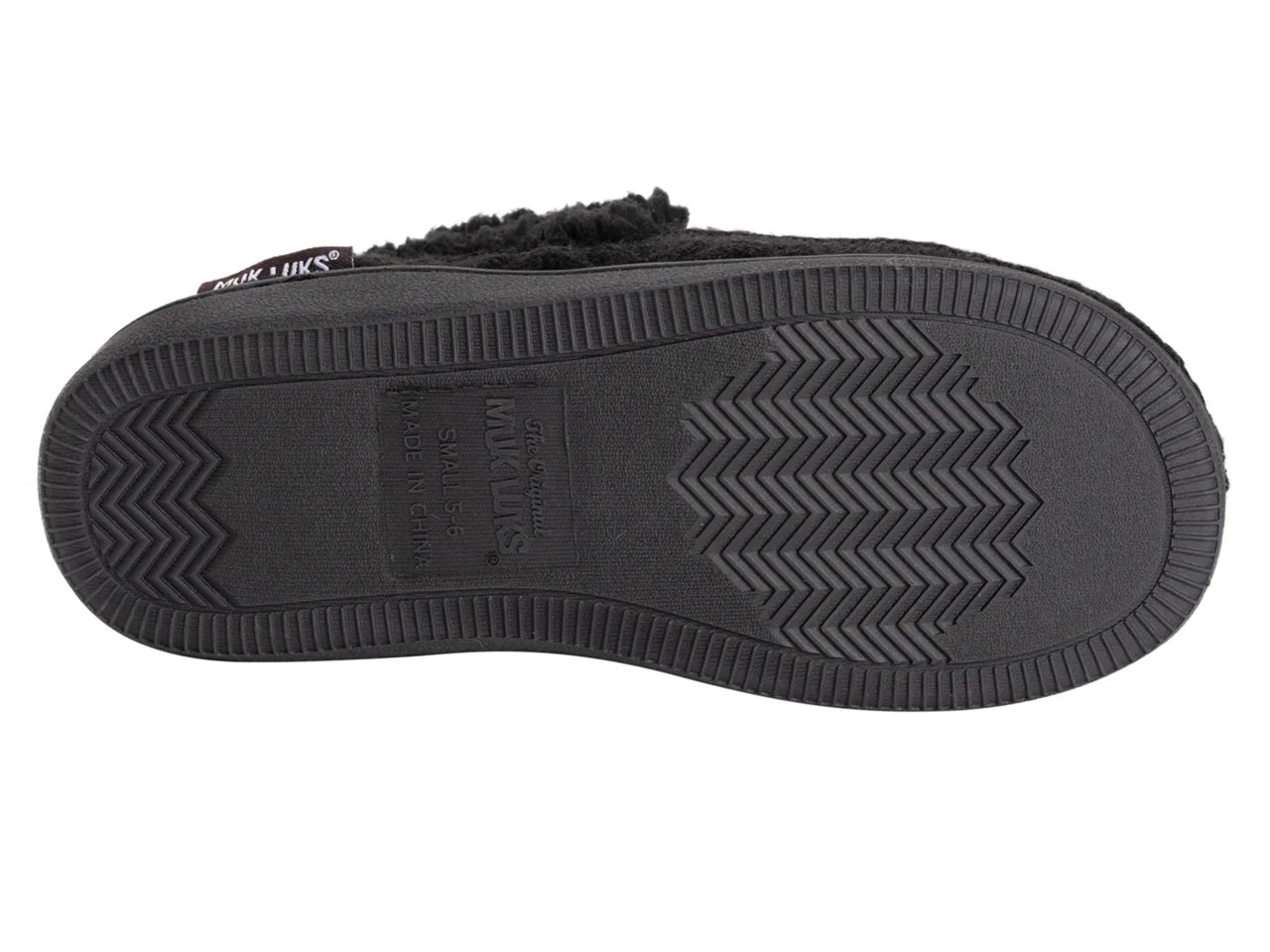 Anais Slipper - Women's