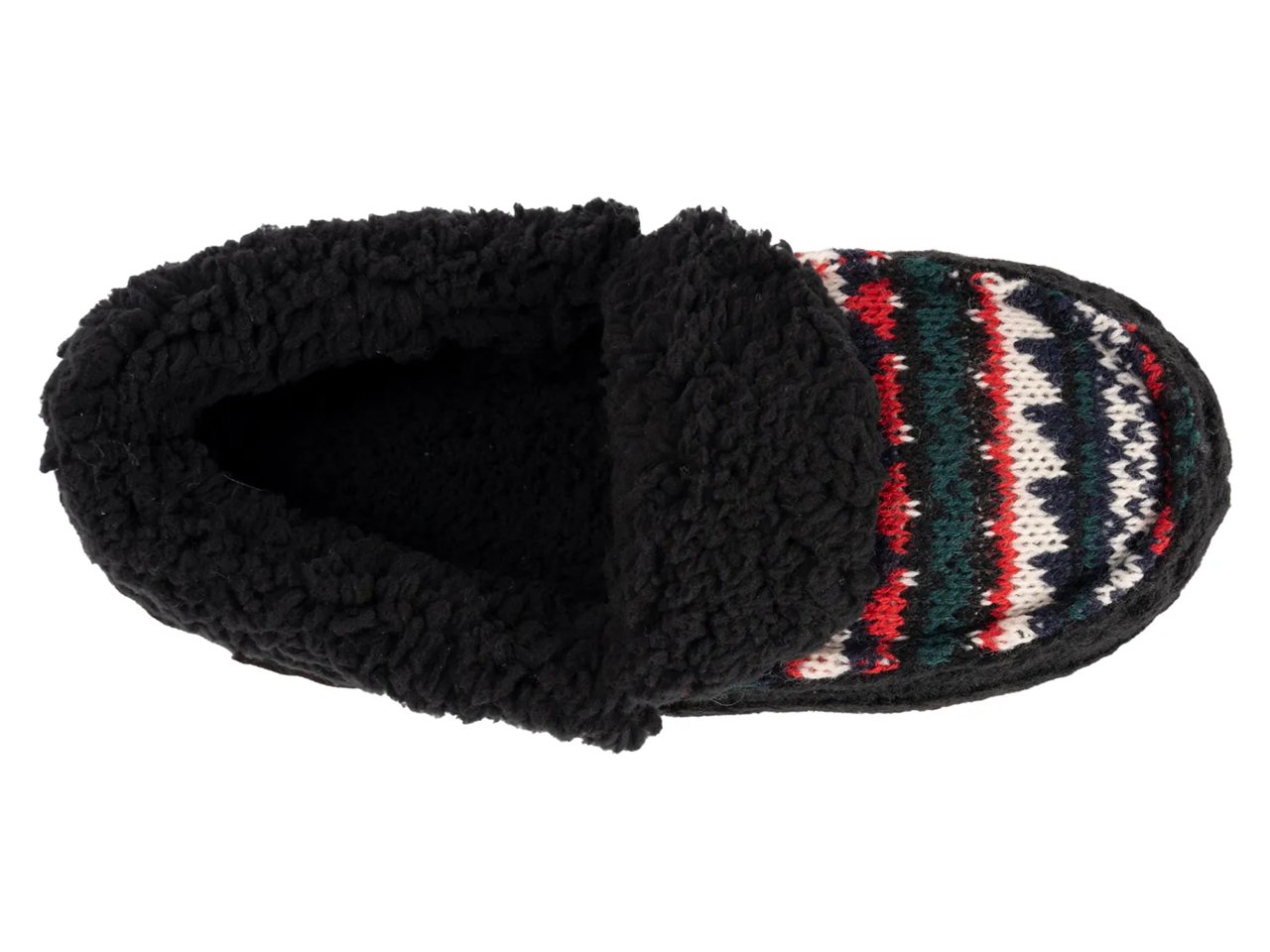 Anais Slipper - Women's