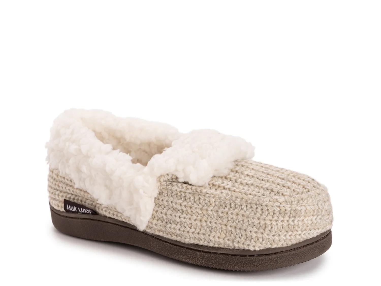 Anais Slipper - Women's - image 4