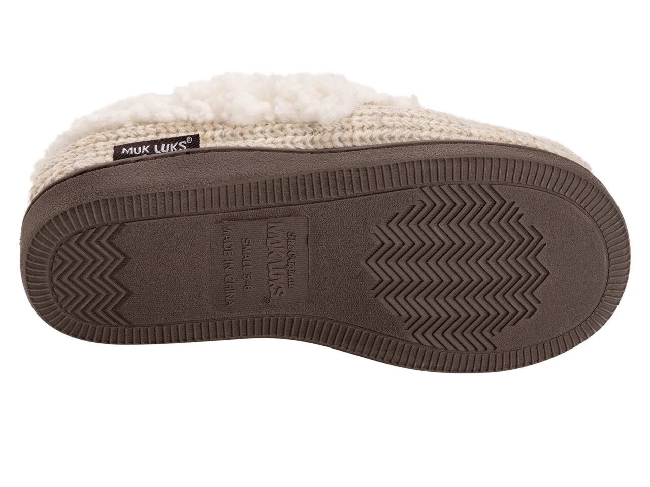 Anais Slipper - Women's