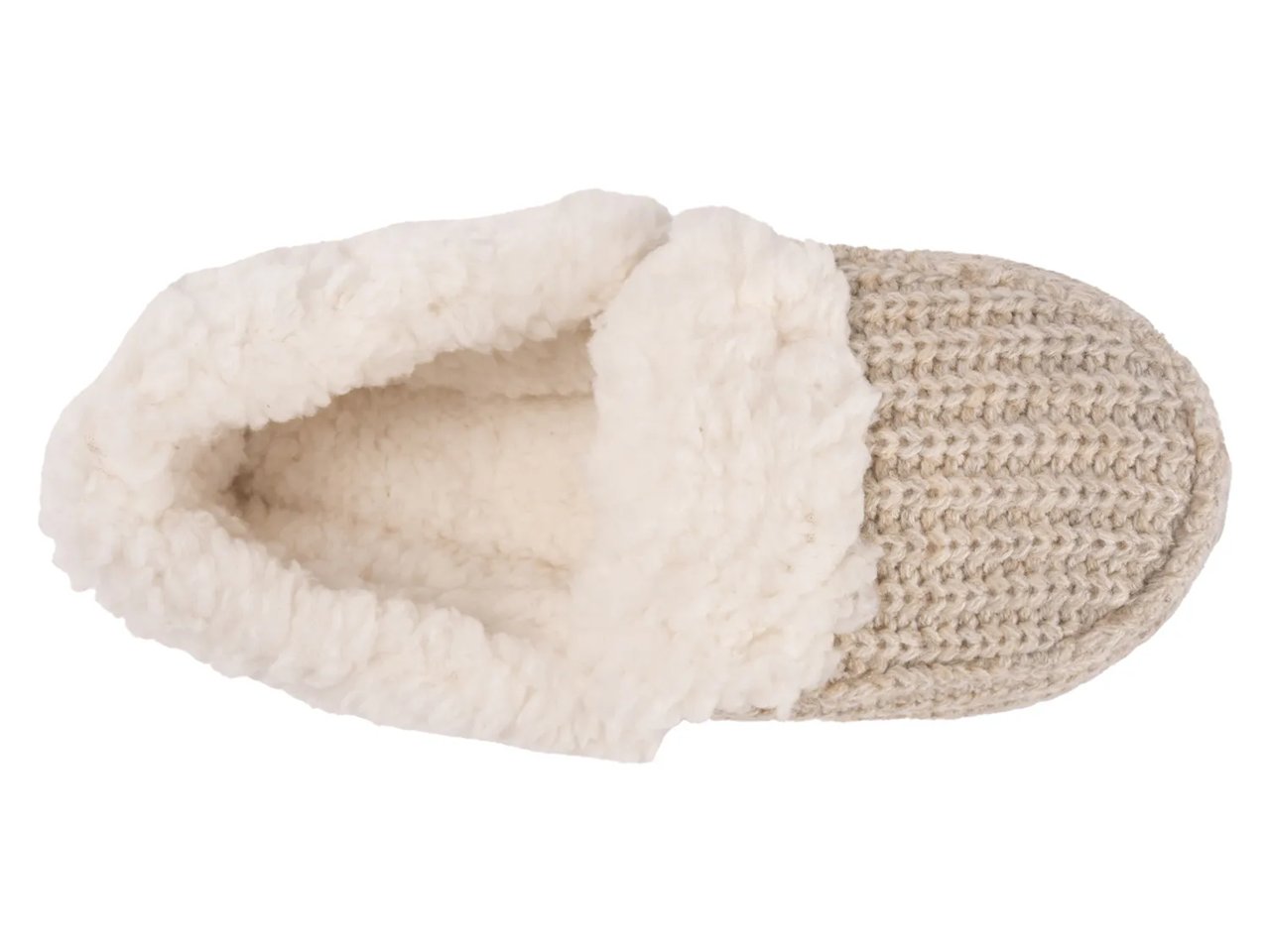 Anais Slipper - Women's