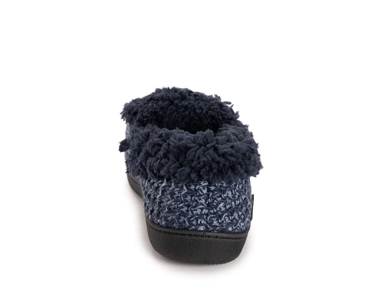 Anais Slipper - Women's