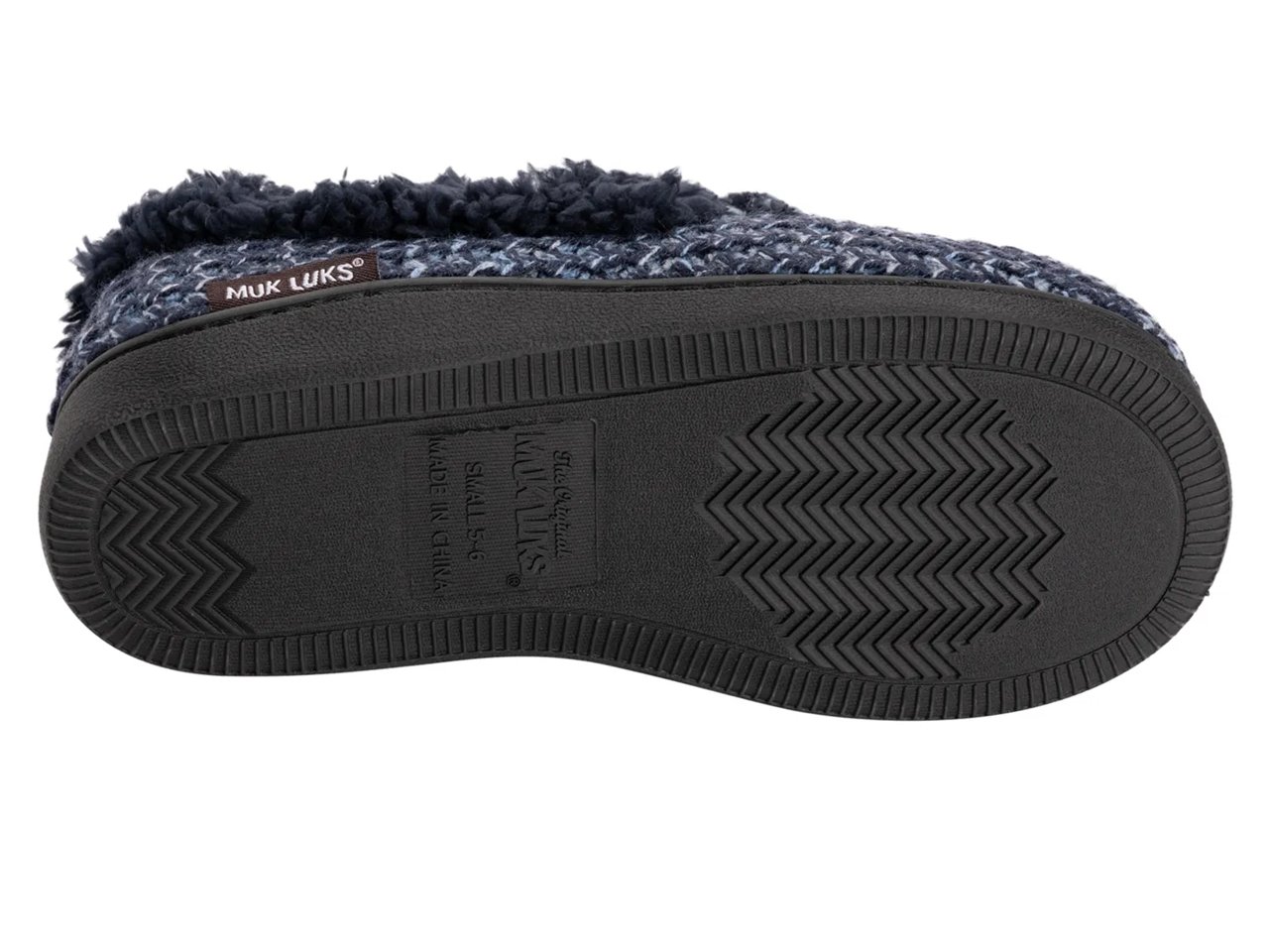 Anais Slipper - Women's