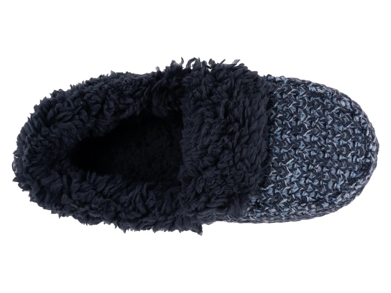 Anais Slipper - Women's