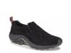 Jungle Moc Slip-On Trail Shoe - Women's Black view