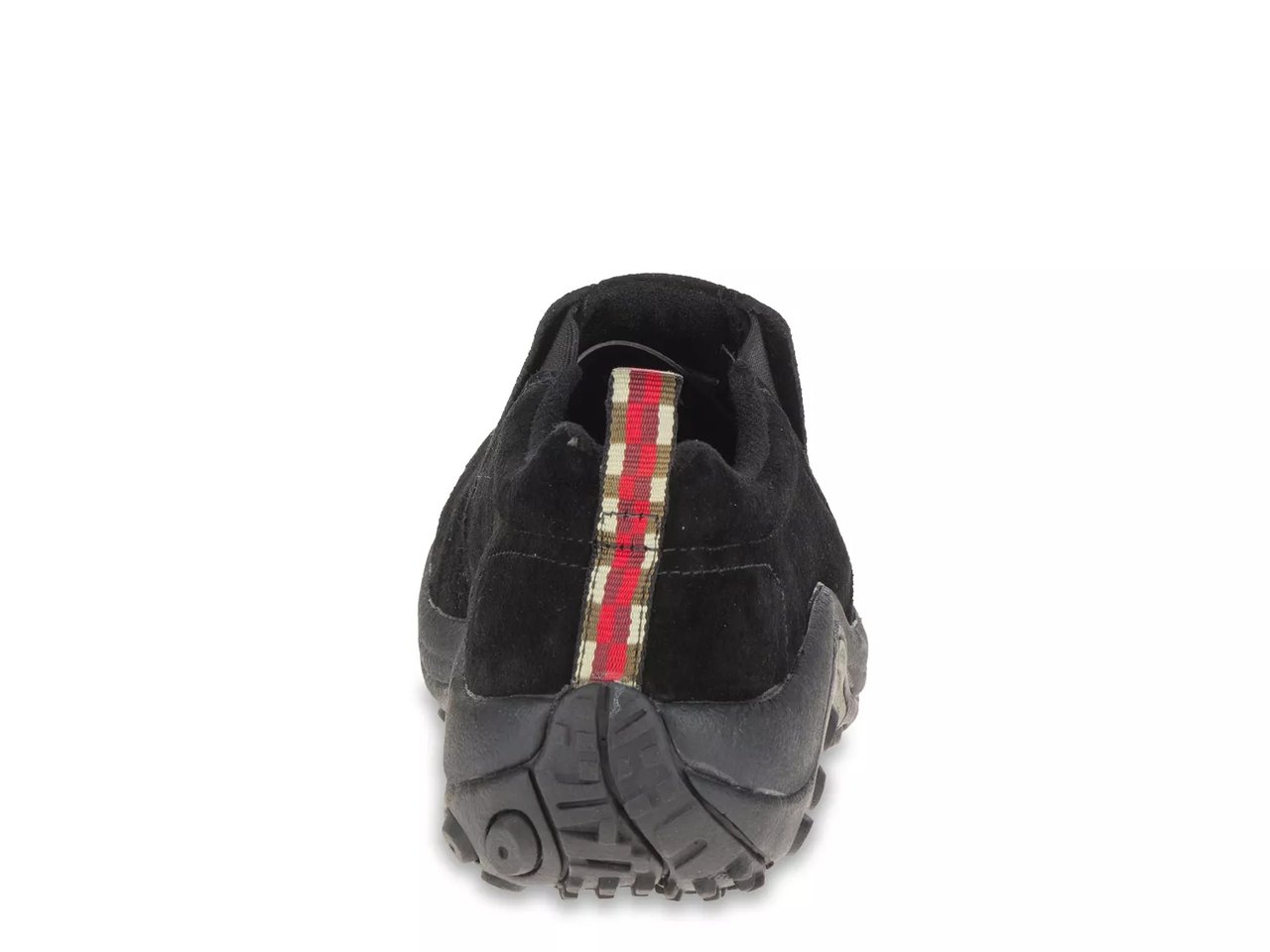Jungle Moc Slip-On Trail Shoe - Women's