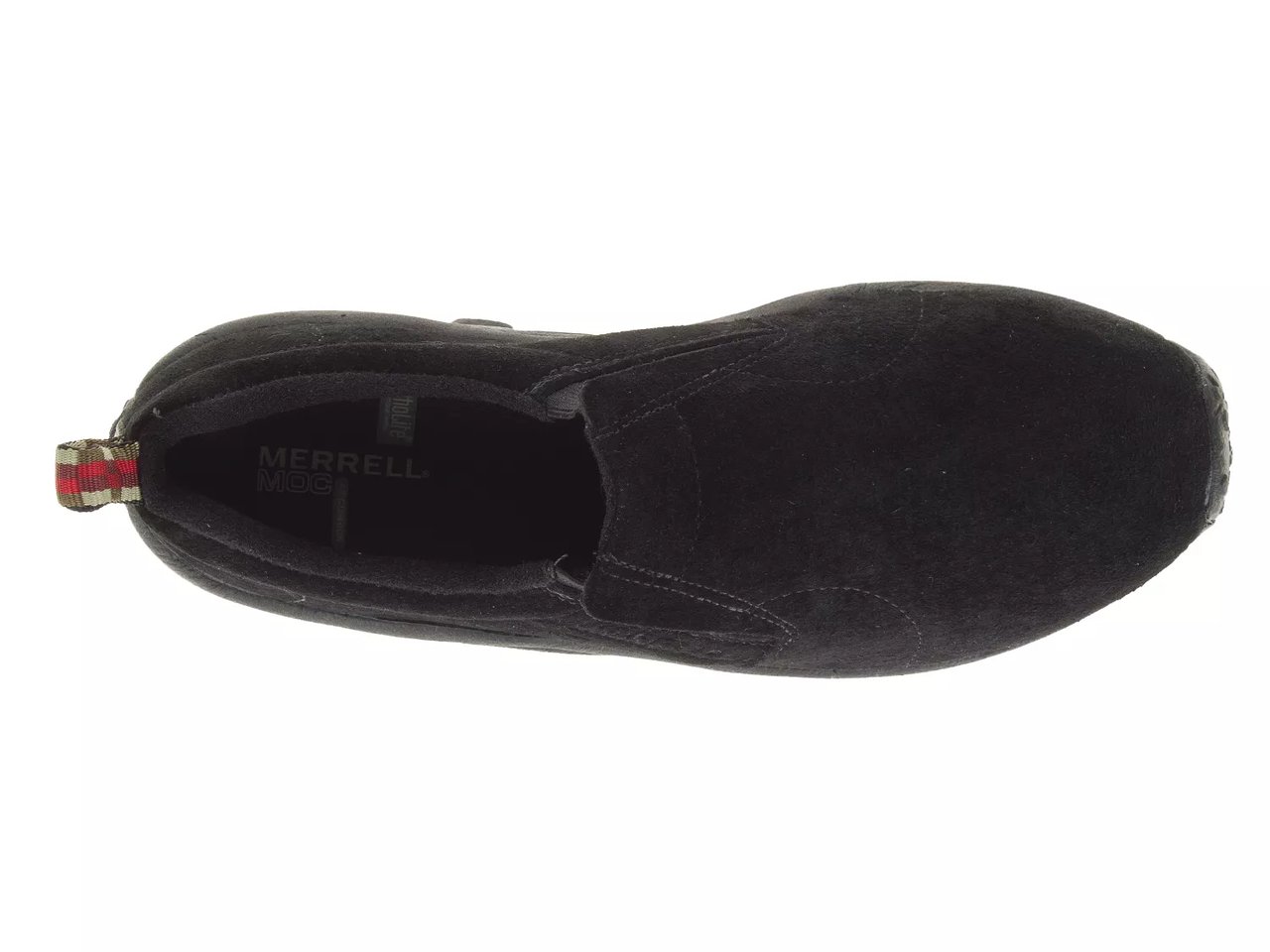 Jungle Moc Slip-On Trail Shoe - Women's