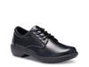 Pandora Oxford - Women's Black view