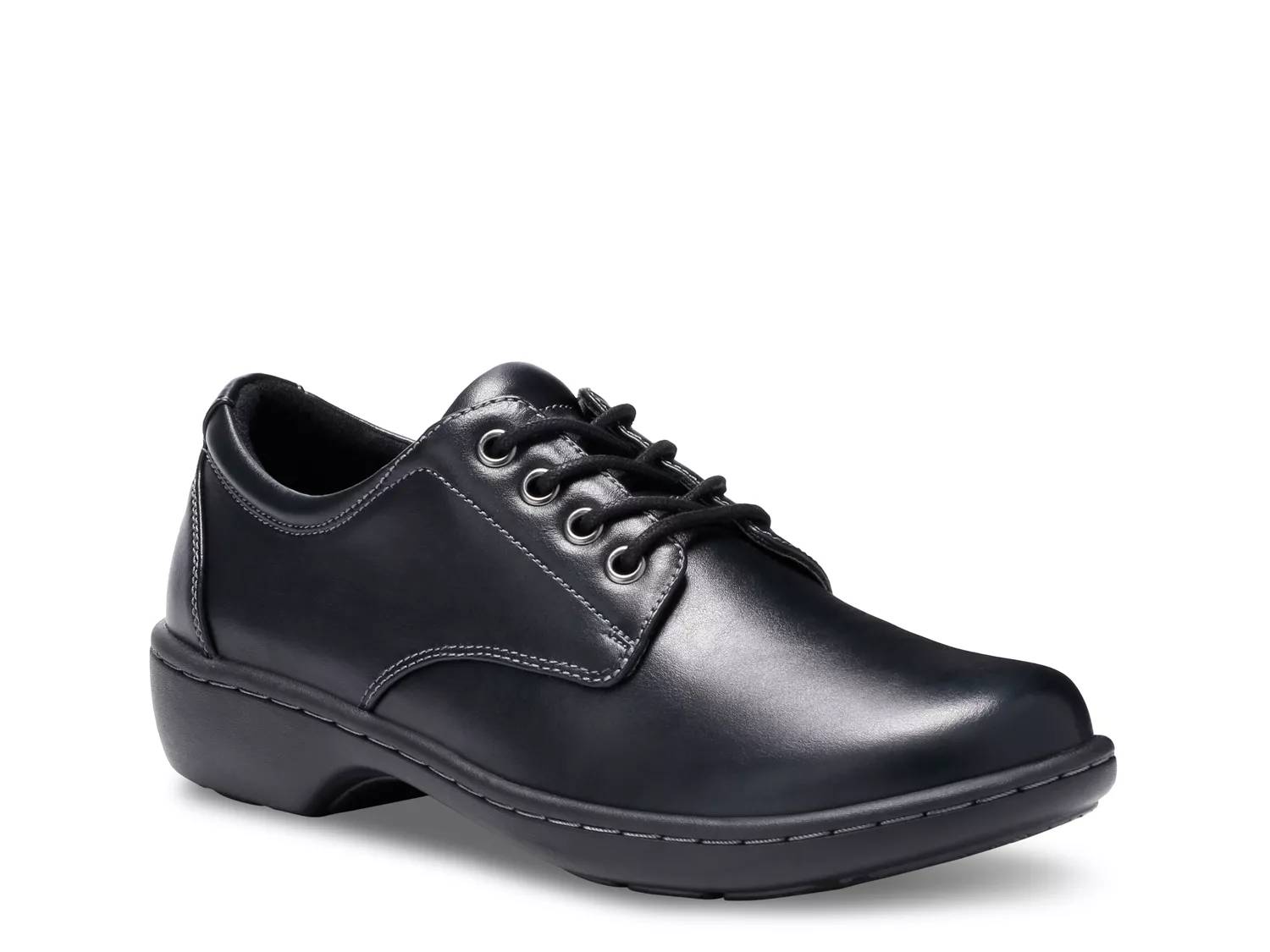 Shop Women's Black Oxfords | DSW
