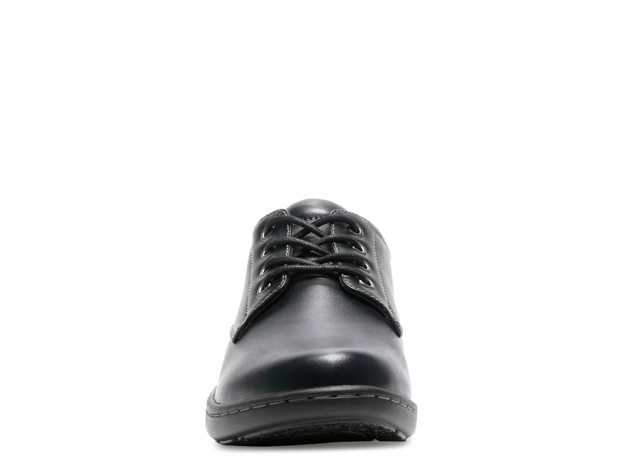 Pandora Oxford - Women's