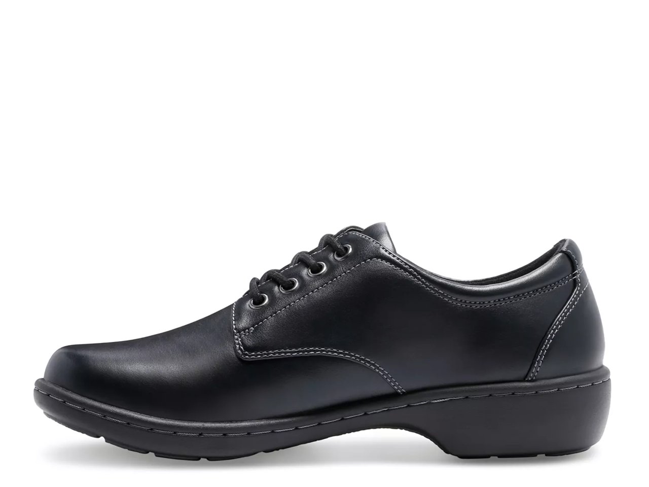 Pandora Oxford - Women's