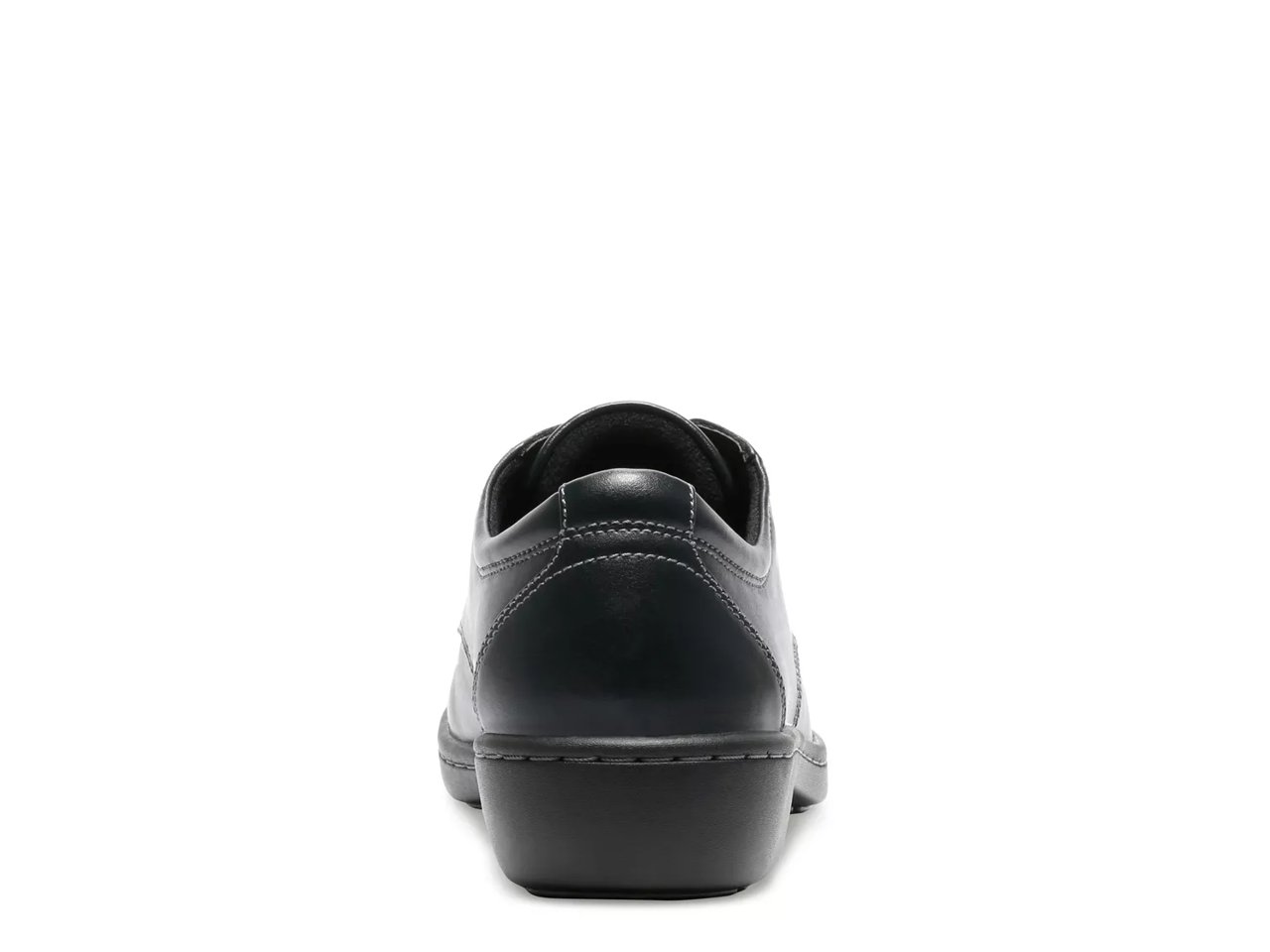 Pandora Oxford - Women's