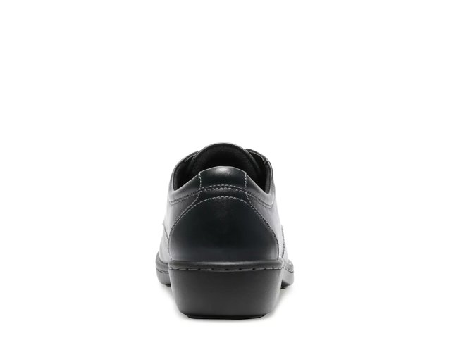 Pandora Oxford - Women's
