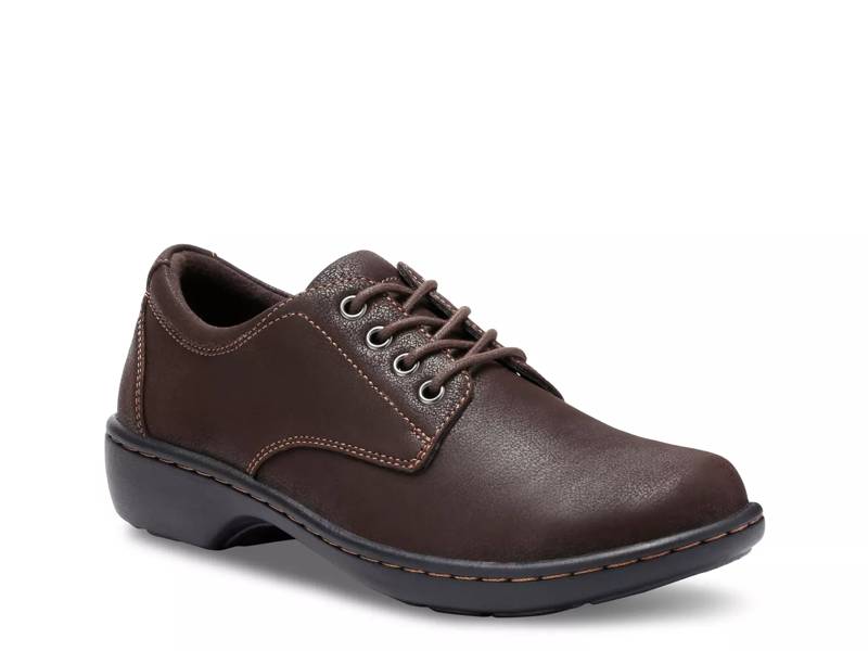 Pandora Oxford - Women's