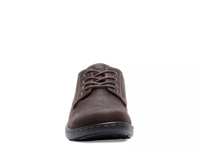 Pandora Oxford - Women's