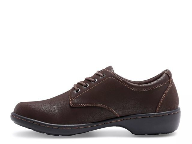 Pandora Oxford - Women's