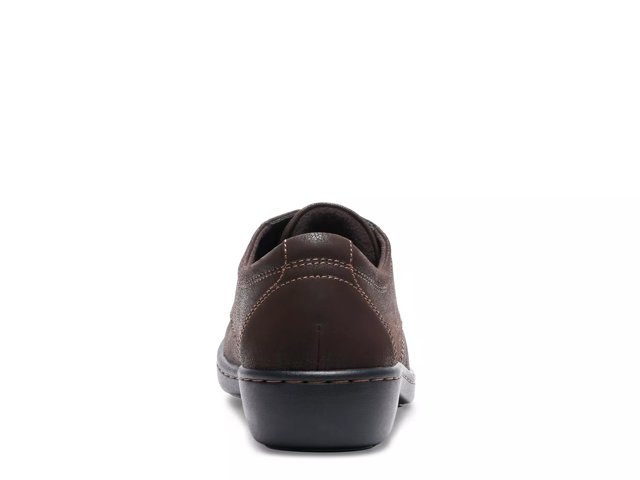 Pandora Oxford - Women's