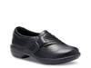 Piper Slip-On - Women's Black view