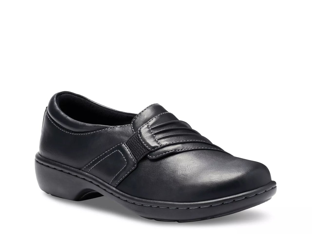 Piper Slip-On - Women's