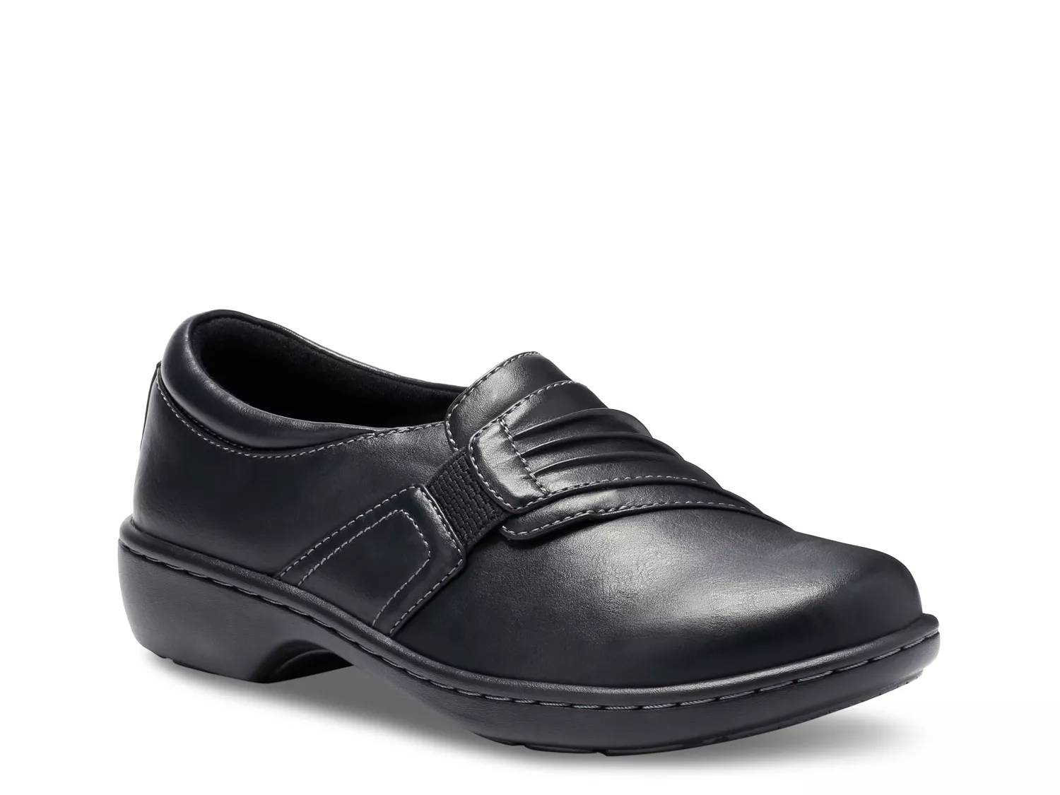 Piper Slip-On - Women's