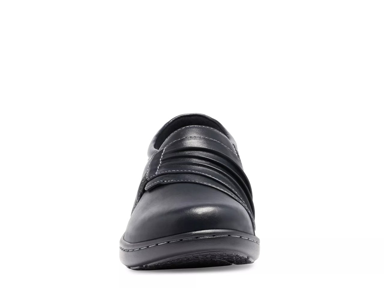 Piper Slip-On - Women's