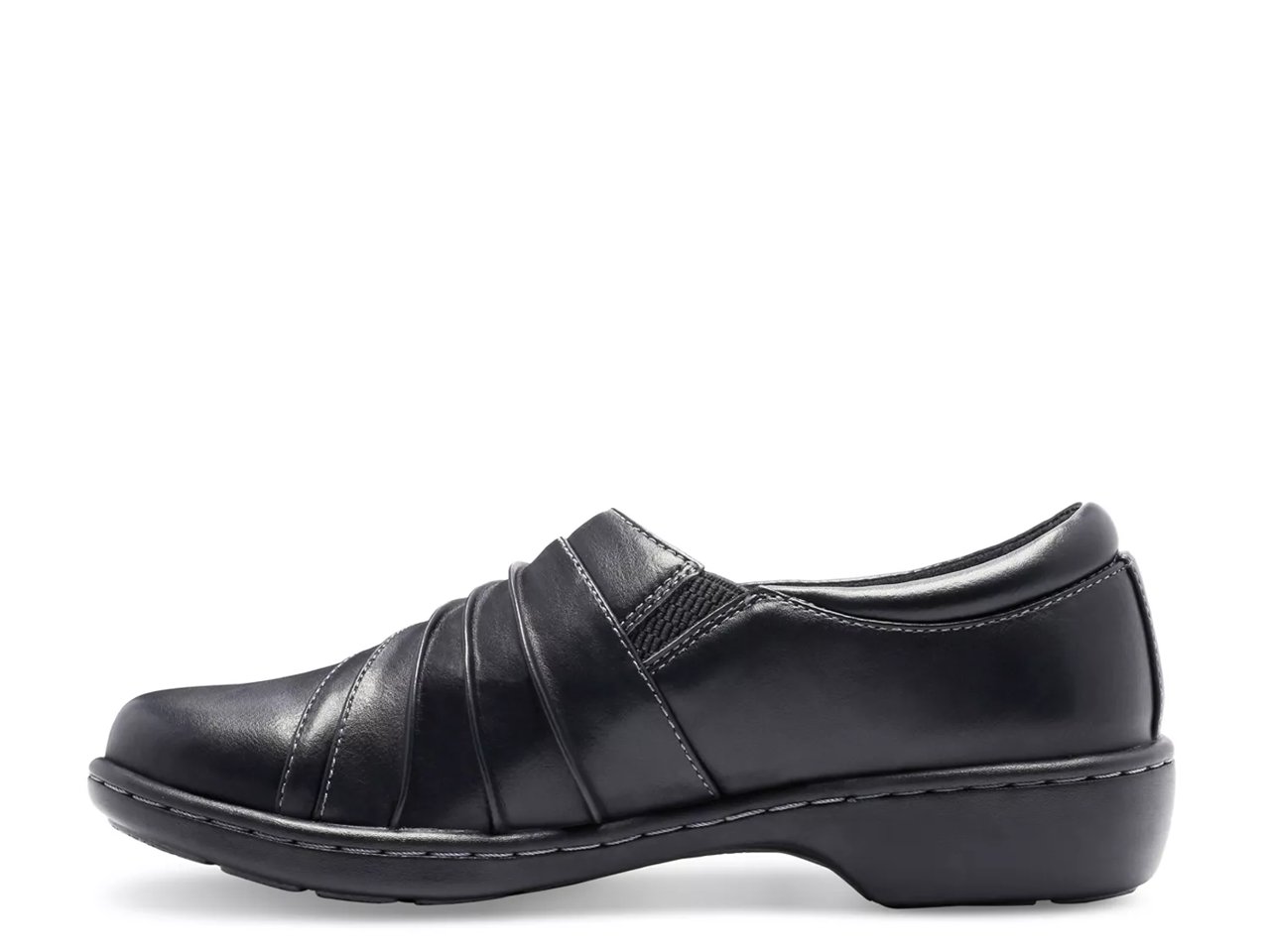 Piper Slip-On - Women's