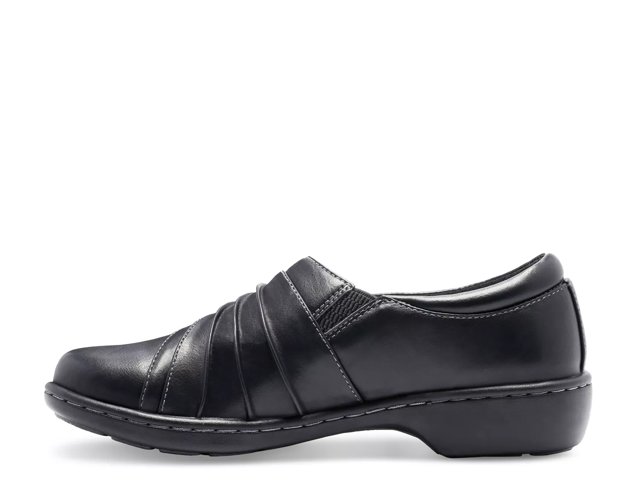 Piper Slip-On - Women's