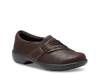 Piper Slip-On - Women's Dark Brown view