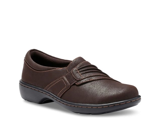 Piper Slip-On - Women's