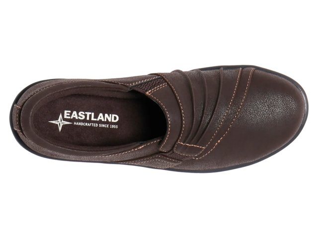 Piper Slip-On - Women's