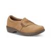 Piper Slip-On - Women's Brown view
