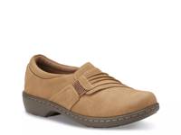 Piper Slip-On - Women's Brown view