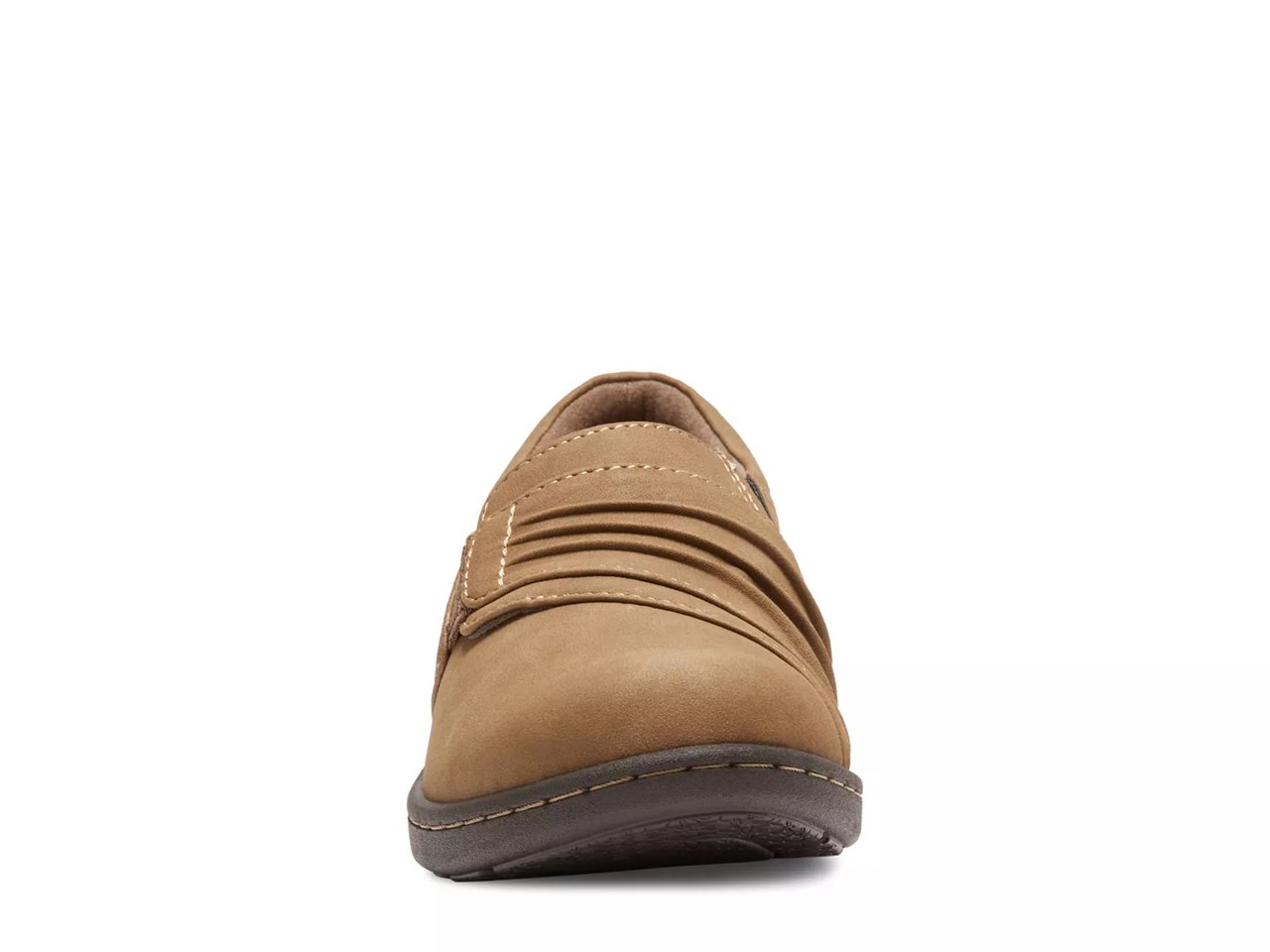 Piper Slip-On - Women's