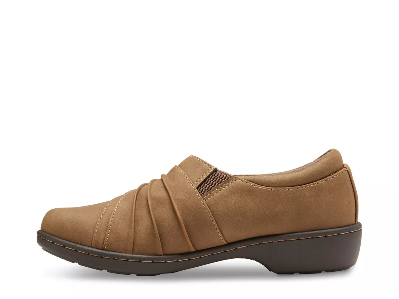 Piper Slip-On - Women's