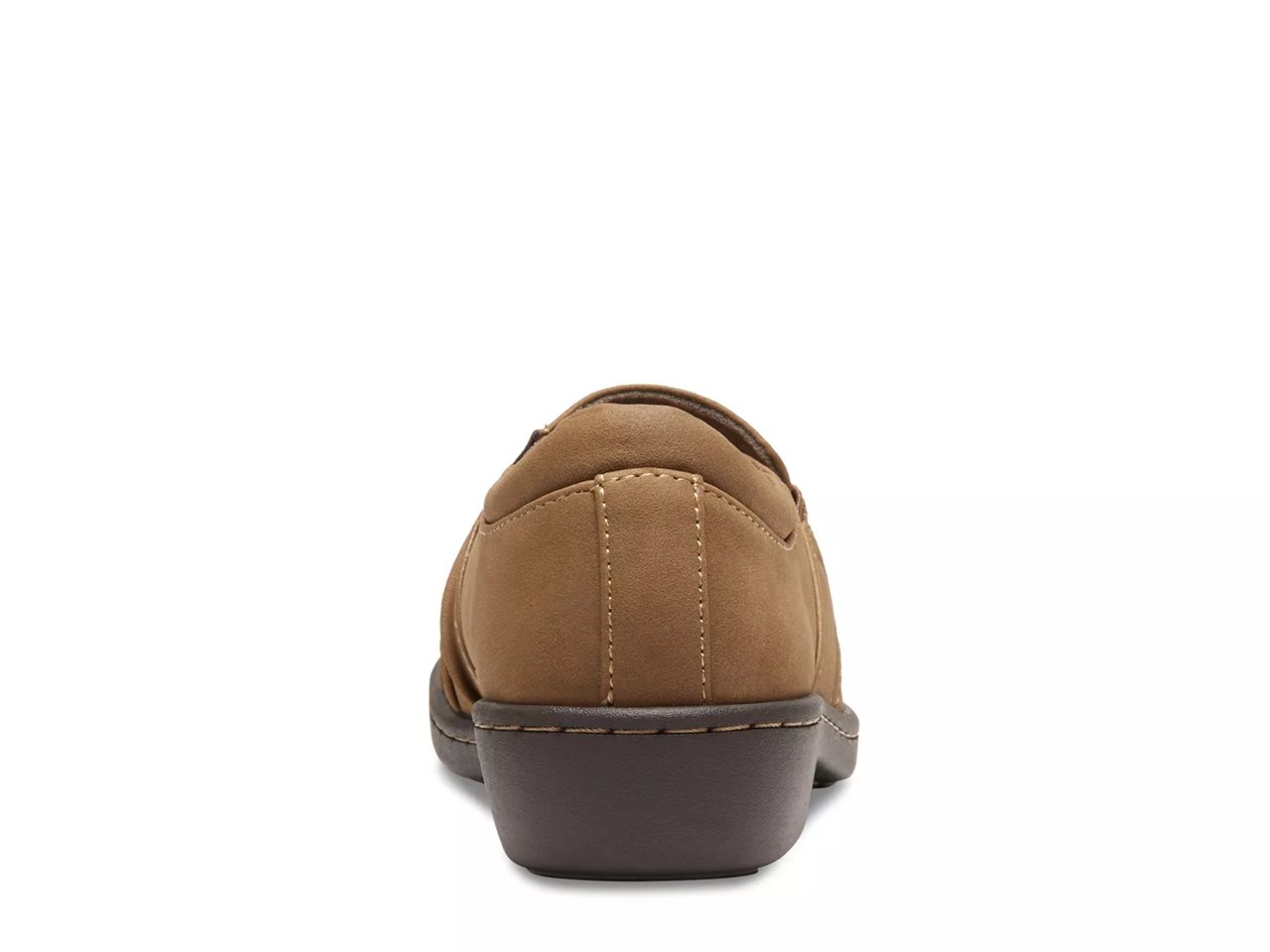 Piper Slip-On - Women's