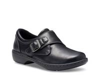 Sherri Slip-On - Women's Black view