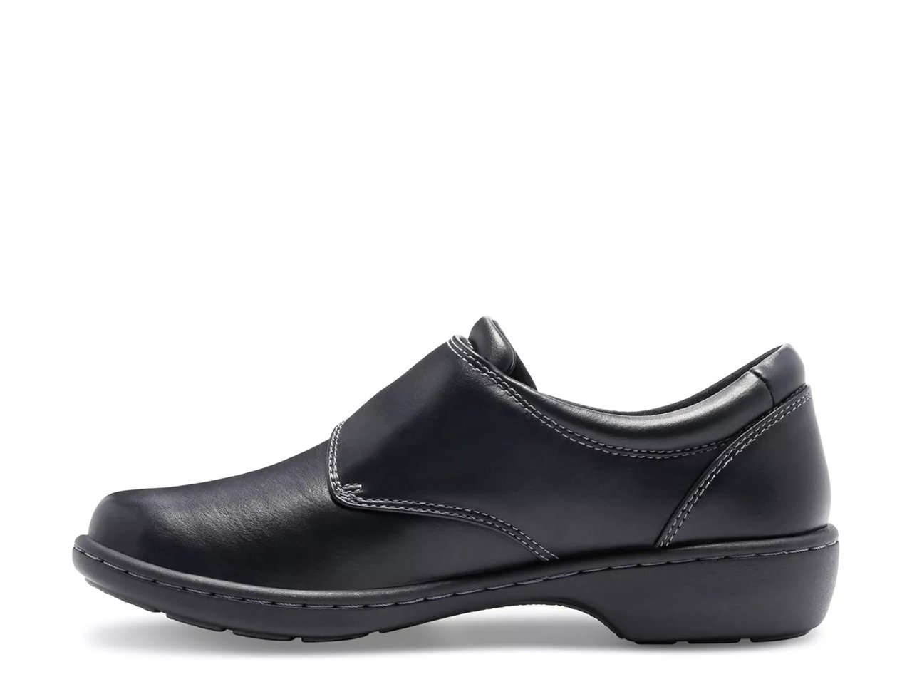 Sherri Slip-On - Women's