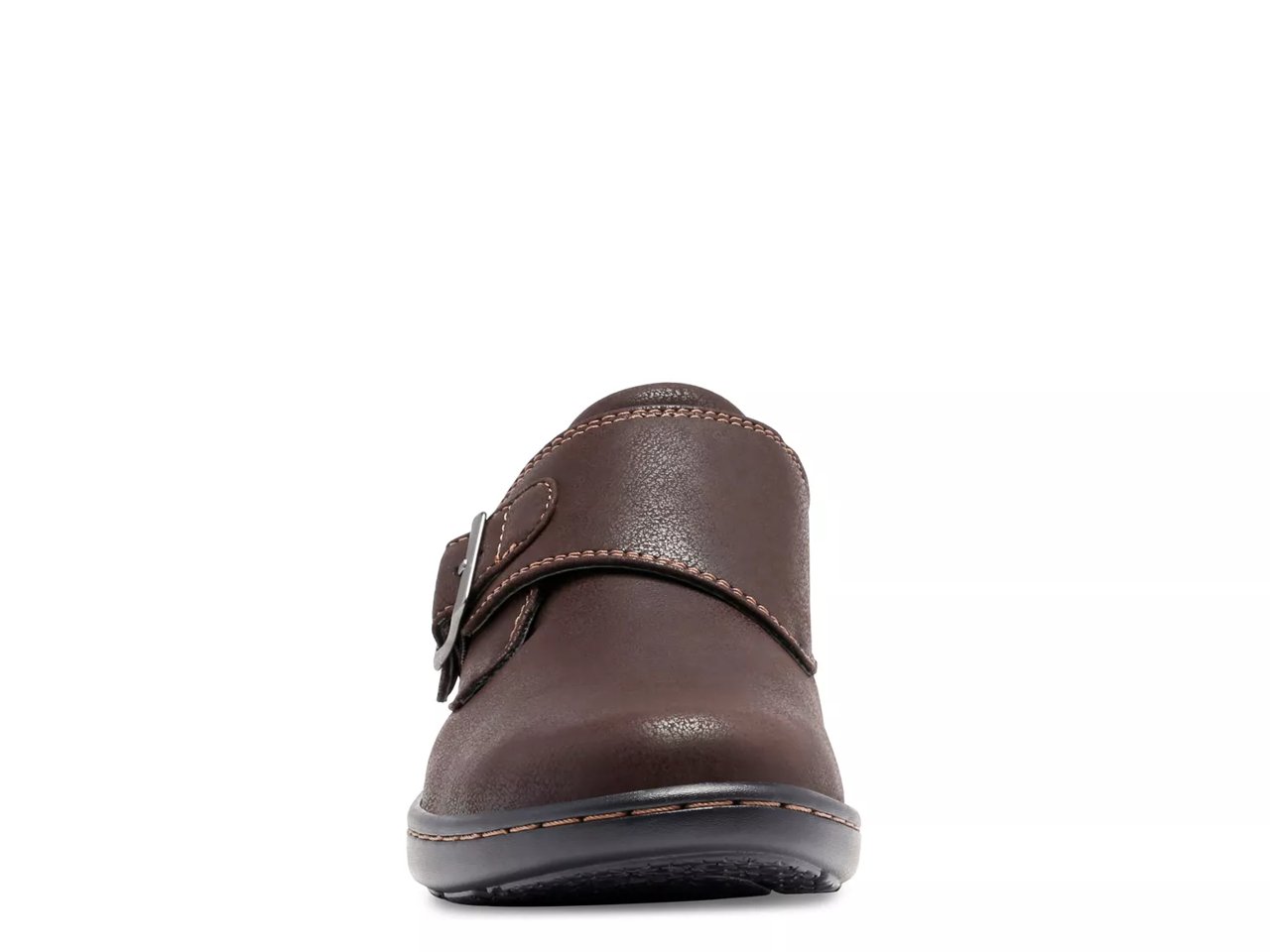 Sherri Slip-On - Women's