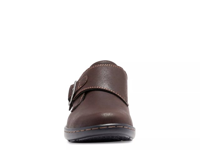 Sherri Slip-On - Women's