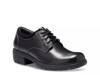 Stride Oxford - Women's Black view