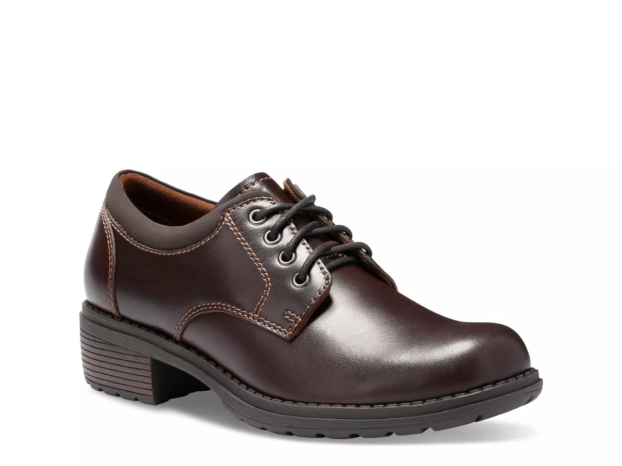 Stride Oxford - Women's