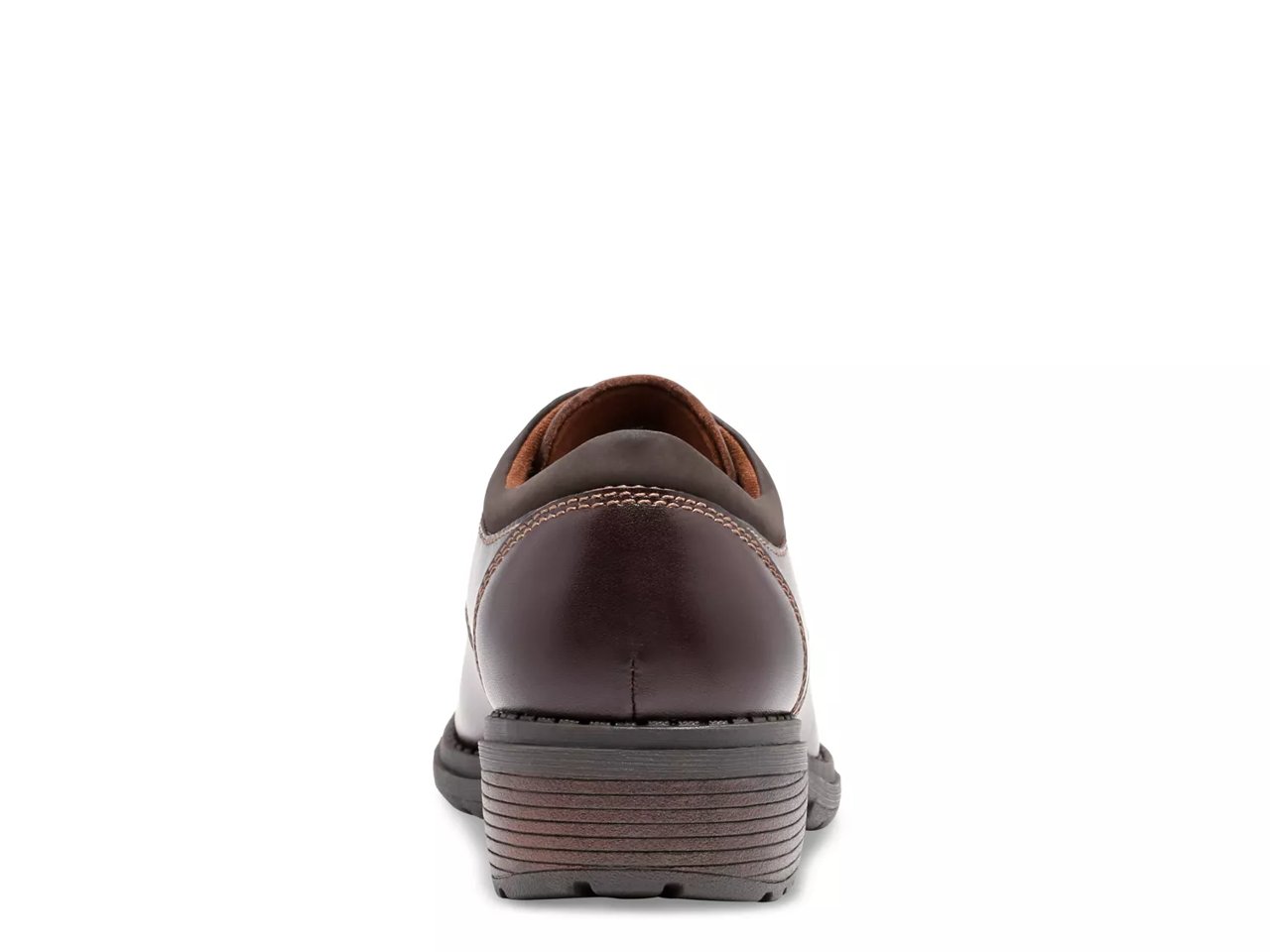 Stride Oxford - Women's