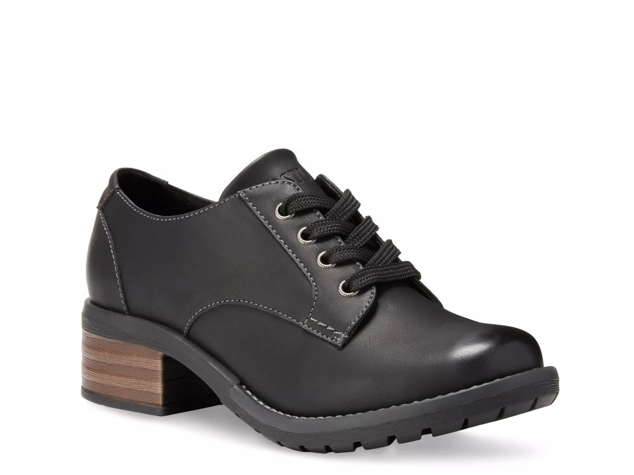 Trish Oxford - Women's