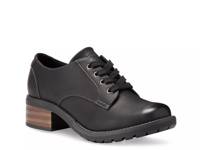 Trish Oxford - Women's Black view